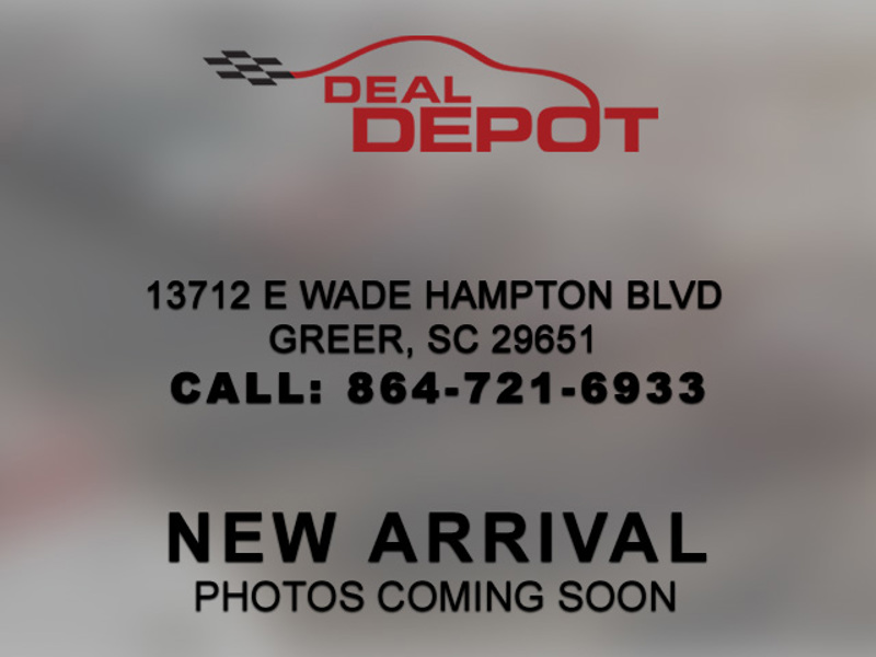 ram ram 1500 pickup 2015 1C6RR6FT3FS614790 image ram ram 1500 pickup 2015 1C6RR6FT3FS614790 image
